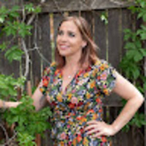 Meet your Posher, Tullbergj